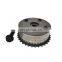 XYREPUESTOS AUTO Engine PARTS Repuestos Engine Camshaft Phaser 13050-28012 for Toyota