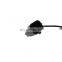XYrepuestos Auto Sensor Mazda 5 Front Oxygen Sensor LFN7-18-8G1 For Mazda 3 2.0