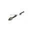 XYREPUESTOS AUTO PARTS Repuestos Al Por Mayor Tie Rod Axle Joint for Toyota 45503-19215