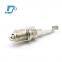 90919-YZZAD K16-U spark plug