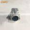4BG1 engine part thermostat seat upper thermostat housing cover for 4bd1
