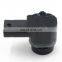 PDC Parking Sensor for Audi For VW 1T0919297A