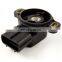 8945230150 TPS Throttle Position Sensor For LEXUS ES300 SC430 LS430