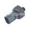 Genuine Air Condition Pressure Switch Sensor 9141958 For BMW
