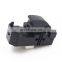 Aftermarket Power Window Switch For Toyota Land Cruiser OEM 84810-60050