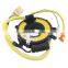 New Spiral Cable Clock Spring Replacement For Isuzu 8-980147660