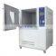 Dongguan LIYI Simulated Environmental Sand And Dust Test Chamber