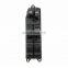 Power Window Master Switch 84820-06040 For Toyota Camry ACV36 MCV36 2002-2006 RH