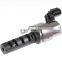 Cam Timing Oil Control Valve For Toyota 99-05 for Lexus IS200/300 2.0L 15330-70010