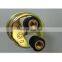 Oil Pressure Switch Sensor For Cummins 6CT Diesel Engine 3968300