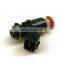 16450-HW1-672 Fuel Injector for Honda Aquatrax ARX1200T2 ARX1200T3 ARX1200N2