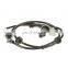 47900-2Y060 ABS Wheel Speed Sensor Rear Left ALS285 ForNissan forMaxima forInfiniti