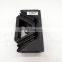 Factory Wholesale High Quality Engine Rubber Support Rear For Truck