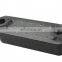 High Quality EC Oil Cooler Manufacturer 5989070141