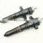 Brand New Great Price Fuel Injector For FAW
