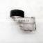 timing belt Tensioner Pulley for HOWO truck VG1246060005