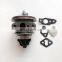 engine turbocharger cartridge for 1720164050 turbocharger
