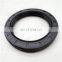 Factory Wholesale High Quality Custom Seal Ring For Construction Machinery