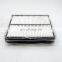 Factory Wholesale Original Washable Mesh Air Filter For BEIBEN