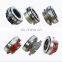 High Quality Clutch Release Bearing