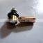 Apply For Chassis Ball Joint Couplings  Hot Sell 100% New