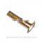engine auto parts Tension Bolt for WG1500090018