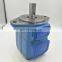 Rexroth hydraulic vane pump PVV1 PVV2 PVV1-1X/040RA15LMB PVV2-1X-060RJ15DMB hydraulic oil pump