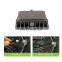 Traditional IP65 Industrial outdoor use with Three adaptors professional led light 50W LED Flood Light