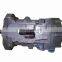 Excavator ZX850-3 ZX870-3 Hydraulic main pump For Excavator Piston Pump K3V280 YA00003076 4635645 4633472