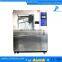 Sand dust test chamber