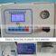 ISO 2759 Paper Pressure Tester Carton Bursting Test Automatic Burst Strength Testing Machine price