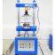 Automatic Connectors Insertion Testing Machine And Extraction, USB/connector linker/socket plug insertion force tester