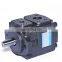 Professional to provide high-performance vane pump with low noise YB-E8/16/25/32