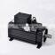 Energy saving electric motor