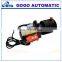 Hot Sale Manufacturers Hydrulic System of Forklift Truck Tank Truck Control System Hydraulic Power Unit Aircraft Bailey Oildyne