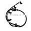 Crafter Fuel return line Fuel return hose Tank Line Hose Pipe Injector Hose for For VW Crafter OEM 076130235 0840079