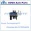 Pressure Converter exhaust solenoid control valve for Skoda FABIA, OCTAVIA, SUPERB VW BORA OEM 7.02183.01.0 7.22903.01.0 1J0906