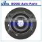 Front/Rear Wheel Hub Bearing for 02-09 Mini Cooper OEM 513226 720-0362 VKBA3674 31226756889