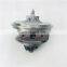GT1444V 778401-0008 778400 turbo cartridge for L-and R-over 3.0