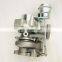 TD04L Turbo 49377-01610 49377-01611 6208-81-8100 PC130-7 engine turbocharger for Komatsu Excavator PC130-8 With 4D95LE Engine