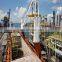 Marine Hydraulic/Electric Tug Boat Crane