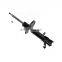 Best Sell Auto Parts Front Shockabsorber 48520-49216 Used For Toyota Corolla