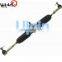 New brand utv power steering for agricultural vehicles for beach car