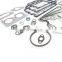 NT855 N14 Diesel Engine Overhauling  repair kit 4089371/4024928/131264 for cummins