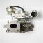 Durable turbo TF035HM turbocharger 49135-03220 ME202792 for Mitsubishi with engine 4M40