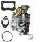 Engine Carburetor for Chevrolet Engines Rochester Carburetor
