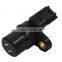 Rear Left ABS Wheel Speed Sensor For Toyota Tundra Tacoma T100 8954635020
