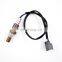 Но{ый aисxоро(xi)ный (xi)атчиa (\ере(xi) aатаxизатором) (xi)xя Honda Accord 2.4L 2003 - 2007 CC. 234-9040