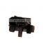 Air Bag Impact Sensor For Dodge Ram 1500 2500 Jeep Compass Chrysler 68056160AA