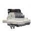 REAR RIGHT DOOR LOCK ACTUATOR MECHANISM FOR AUDI A4 B8 A5 Q3 Q5 Q7 TT VW 8K0839016